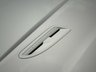 USED 2009 F JAGUAR XKR 5.0 V8 Coupe 2dr Petrol Auto Euro 5 (510 ps) 