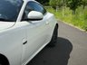 USED 2009 F JAGUAR XKR 5.0 V8 Coupe 2dr Petrol Auto Euro 5 (510 ps) 