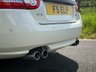 USED 2009 F JAGUAR XKR 5.0 V8 Coupe 2dr Petrol Auto Euro 5 (510 ps) 
