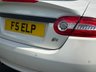 USED 2009 F JAGUAR XKR 5.0 V8 Coupe 2dr Petrol Auto Euro 5 (510 ps) 