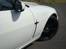 USED 2009 F JAGUAR XKR 5.0 V8 Coupe 2dr Petrol Auto Euro 5 (510 ps) 