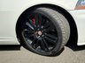 USED 2009 F JAGUAR XKR 5.0 V8 Coupe 2dr Petrol Auto Euro 5 (510 ps) 