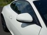 USED 2009 F JAGUAR XKR 5.0 V8 Coupe 2dr Petrol Auto Euro 5 (510 ps) 