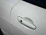 USED 2009 F JAGUAR XKR 5.0 V8 Coupe 2dr Petrol Auto Euro 5 (510 ps) 