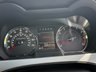 USED 2009 F JAGUAR XKR 5.0 V8 Coupe 2dr Petrol Auto Euro 5 (510 ps) 