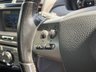 USED 2009 F JAGUAR XKR 5.0 V8 Coupe 2dr Petrol Auto Euro 5 (510 ps) 