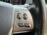 USED 2009 F JAGUAR XKR 5.0 V8 Coupe 2dr Petrol Auto Euro 5 (510 ps) 