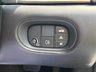 USED 2009 F JAGUAR XKR 5.0 V8 Coupe 2dr Petrol Auto Euro 5 (510 ps) 