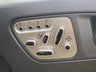USED 2009 F JAGUAR XKR 5.0 V8 Coupe 2dr Petrol Auto Euro 5 (510 ps) 