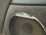 USED 2009 F JAGUAR XKR 5.0 V8 Coupe 2dr Petrol Auto Euro 5 (510 ps) 