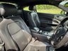 USED 2009 F JAGUAR XKR 5.0 V8 Coupe 2dr Petrol Auto Euro 5 (510 ps) 