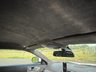 USED 2009 F JAGUAR XKR 5.0 V8 Coupe 2dr Petrol Auto Euro 5 (510 ps) 
