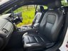 USED 2009 F JAGUAR XKR 5.0 V8 Coupe 2dr Petrol Auto Euro 5 (510 ps) 