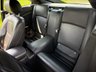 USED 2009 F JAGUAR XKR 5.0 V8 Coupe 2dr Petrol Auto Euro 5 (510 ps) 