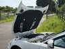 USED 2009 F JAGUAR XKR 5.0 V8 Coupe 2dr Petrol Auto Euro 5 (510 ps) 