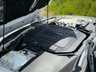 USED 2009 F JAGUAR XKR 5.0 V8 Coupe 2dr Petrol Auto Euro 5 (510 ps) 