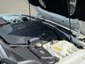 USED 2009 F JAGUAR XKR 5.0 V8 Coupe 2dr Petrol Auto Euro 5 (510 ps) 