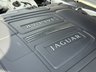 USED 2009 F JAGUAR XKR 5.0 V8 Coupe 2dr Petrol Auto Euro 5 (510 ps) 