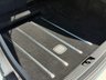 USED 2009 F JAGUAR XKR 5.0 V8 Coupe 2dr Petrol Auto Euro 5 (510 ps) 