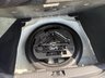 USED 2009 F JAGUAR XKR 5.0 V8 Coupe 2dr Petrol Auto Euro 5 (510 ps) 