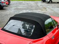 USED 2001 Y BMW Z3 3.0i Roadster 2dr Petrol Manual (228 g/km, 231 bhp) 