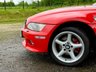 USED 2001 Y BMW Z3 3.0i Roadster 2dr Petrol Manual (228 g/km, 231 bhp) 