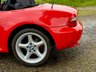 USED 2001 Y BMW Z3 3.0i Roadster 2dr Petrol Manual (228 g/km, 231 bhp) 