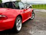USED 2001 Y BMW Z3 3.0i Roadster 2dr Petrol Manual (228 g/km, 231 bhp) 