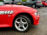 USED 2001 Y BMW Z3 3.0i Roadster 2dr Petrol Manual (228 g/km, 231 bhp) 