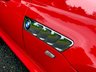 USED 2001 Y BMW Z3 3.0i Roadster 2dr Petrol Manual (228 g/km, 231 bhp) 