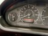 USED 2001 Y BMW Z3 3.0i Roadster 2dr Petrol Manual (228 g/km, 231 bhp) 