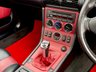 USED 2001 Y BMW Z3 3.0i Roadster 2dr Petrol Manual (228 g/km, 231 bhp) 