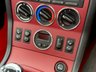 USED 2001 Y BMW Z3 3.0i Roadster 2dr Petrol Manual (228 g/km, 231 bhp) 