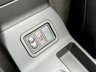 USED 2001 Y BMW Z3 3.0i Roadster 2dr Petrol Manual (228 g/km, 231 bhp) 