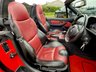 USED 2001 Y BMW Z3 3.0i Roadster 2dr Petrol Manual (228 g/km, 231 bhp) 