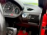 USED 2001 Y BMW Z3 3.0i Roadster 2dr Petrol Manual (228 g/km, 231 bhp) 