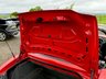 USED 2001 Y BMW Z3 3.0i Roadster 2dr Petrol Manual (228 g/km, 231 bhp) 