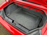USED 2001 Y BMW Z3 3.0i Roadster 2dr Petrol Manual (228 g/km, 231 bhp) 