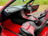 USED 2001 Y BMW Z3 3.0i Roadster 2dr Petrol Manual (228 g/km, 231 bhp) 