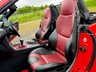 USED 2001 Y BMW Z3 3.0i Roadster 2dr Petrol Manual (228 g/km, 231 bhp) 
