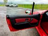 USED 2001 Y BMW Z3 3.0i Roadster 2dr Petrol Manual (228 g/km, 231 bhp) 