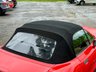 USED 2001 Y BMW Z3 3.0i Roadster 2dr Petrol Manual (228 g/km, 231 bhp) 