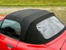 USED 2001 Y BMW Z3 3.0i Roadster 2dr Petrol Manual (228 g/km, 231 bhp) 