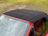 USED 2001 Y BMW Z3 3.0i Roadster 2dr Petrol Manual (228 g/km, 231 bhp) 