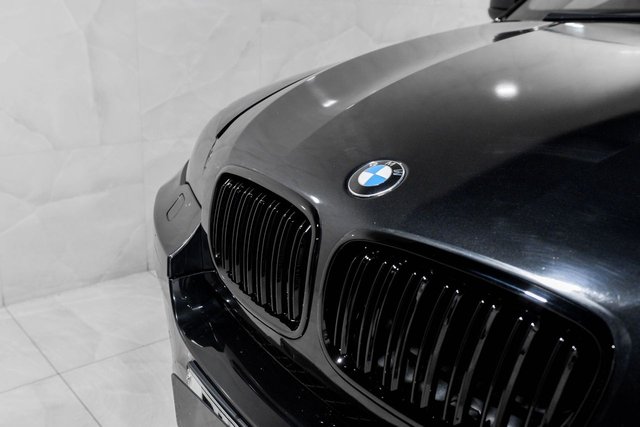 2013 BMW X6 - Photo 6