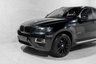 USED 2013 13 BMW X6 3.0 30d SUV 5dr Diesel Auto xDrive Euro 5 (245 ps) 