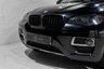 USED 2013 13 BMW X6 3.0 30d SUV 5dr Diesel Auto xDrive Euro 5 (245 ps) 