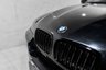 USED 2013 13 BMW X6 3.0 30d SUV 5dr Diesel Auto xDrive Euro 5 (245 ps) 