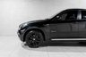 USED 2013 13 BMW X6 3.0 30d SUV 5dr Diesel Auto xDrive Euro 5 (245 ps) 