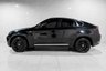 USED 2013 13 BMW X6 3.0 30d SUV 5dr Diesel Auto xDrive Euro 5 (245 ps) 